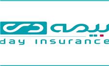 بانکداری ایرانی گزارش می دهد؛ رکورد تازه بیمه دی در سودآوری نیمه نخست سال 1404/تحقق 70 درصد از سود سال گذشته تنها در شش ماه