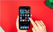 آیفون با iOS 27 به 3 ویژگی بزرگ با محوریت هوش مصنوعی مجهز می‌شود