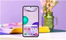 10 قابلیت مخفی گوشی که احتمالا از آن‌ها استفاده نمی‌کنید