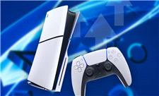 فروش کنسول PS5 به 84.2 میلیون واحد رسید؛ فروش Ghost of Yotei از 3.3 میلیون نسخه عبور کرد