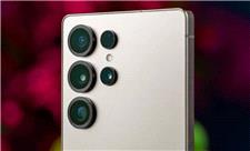 گلکسی S26 احتمالا زودتر از انتظار عرضه می‌شود