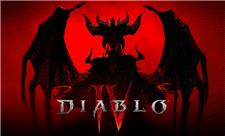 نسخه‌ چینی Diablo 4 به شکل عجیبی سانسور شده است