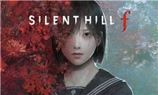 بازی Silent Hill f احتمالا برای PS4 و Xbox One عرضه خواهد شد