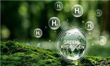 تولید انرژی هیدروژن پاک