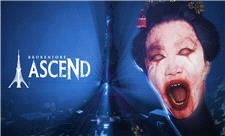 کابوس در ارتفاع؛ بازی ترسناک روان‌شناختی BrokenLore: ASCEND معرفی شد