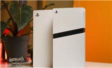 سونی تاکنون چند دستگاه پلی استیشن 5 فروخته است؟