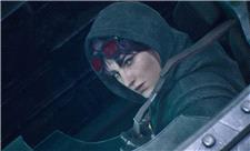 تریلر جدیدی از بازی Let It Die: Inferno منتشر شد