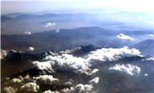 صحت‌سنجی یک ادعای جنجالی؛ آیا چیزی به اسم «ابردزدی» داریم؟