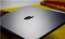 مک‌های M1 از لیست دستگاه‌های سازگار با هوش مصنوعی اپل خارج شدند؛ ماجرا چیست؟