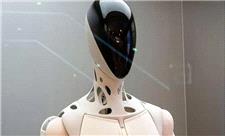 ربات‌های انسان‌نمای مجهز به هوش مصنوعی به نیروگاه‌های هسته‌ای می‌روند