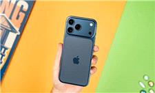 آیفون 18 پرو مکس سنگین‌ترین آیفون تاریخ خواهد بود