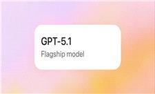 نسخه جدید چت جی‌پی‌تی با 8 شخصیت جدید می‌آید