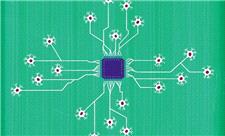 از رایانه‌هایی که با سلول‌های مغز انسان کار می‌کنند، چه می‌دانید؟