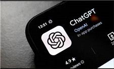 «چت‌جی‌پی‌تی» 10 برابر بیشتر از «خیر»، «بله» می‌گوید