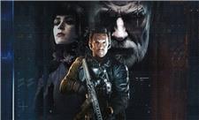 نقدها و نمرات بازی Call of Duty: Black Ops 7 منتشر شدند