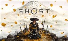 بازی Ghost of Yotei سریع‌ترین فروش میان بازی‌های سونی از زمان Spider-Man 2 ثبت کرد