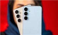 اتهام‌جاسوسی به سامسونگ؛ فروش گوشی گلکسی در چین ممنوع می‌شود؟