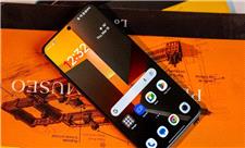 شبه‌پرچمدار قدرتمند چینی؛ وان‌پلاس 15R چه مشخصاتی خواهد داشت؟