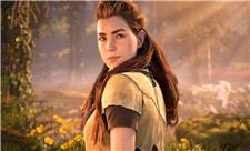 فروش سری بازی Horizon از 40 میلیون نسخه عبور کرد