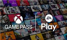 اشتراک گیمینگ در ایران؛ چگونه با یک سرویس به صدها بازی اورجینال دسترسی پیدا کنیم؟