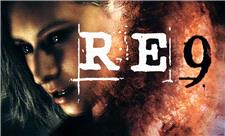 آیا Resident Evil 9 به سرنوشتی مشابه نسخه ششم منجر خواهد شد؟ تهیه‌کننده پاسخ می‌دهد