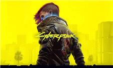 یکی از افراد شاخص سری Assassin’s Creed برای کار روی دنباله Cyberpunk 2077 به CDPR پیوست