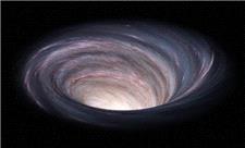 این کرم‌ها سیاه‌چاله‌ها را به هم متصل می‌کنند