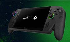 ایسوس: استقبال بازار از Xbox ROG Ally «فوق‌العاده مثبت» بوده است