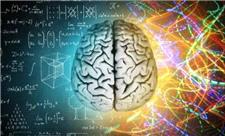 علم و فلسفه می‌تواند به بررسی زندگی انسان و جایگاه او در جهان کمک کند