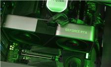 کارت گرافیک سری RTX 60 انویدیا احتمالاً در اوایل سال 2027 عرضه خواهد شد