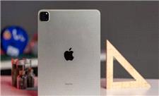 نقشه راه آیپد در سال 2026؛ هر مدل چه زمانی معرفی می‌شود؟