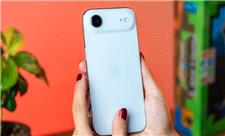 اطلاعات تازه‌ای از آیفون ایر 2 لو رفت