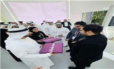 تحلیل محمدحسین رسولی از جیتکس دبی 2025 و مسیر آینده‌ی هوش مصنوعی