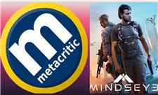 فهرست بدترین بازی‌های سال 2025 براساس نمرات متاکریتیک اعلام شد