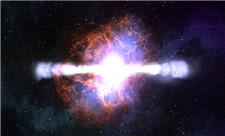 راز شکل‌گیری زانوی پرتو کیهانی فاش شد