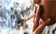 نقش پررنگ همسالان در آغاز سیگار کشیدن جوانان