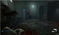 ریمستر بازی ترسناک Cold Fear در راه است