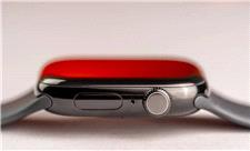 بازطراحی بزرگ اپل واچ تا سال 2028 از راه نمی‌رسد