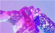 مواد خودتنظیمی؛ آینده‌ای هوشمند و تطبیق‌پذیر