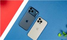 اپل از سال آینده یک تغییر مهم در روند معرفی آیفون اعمال می‌کند