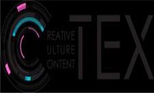 با شعار دنیای دیجیتال؛ یک گام جلوتر؛