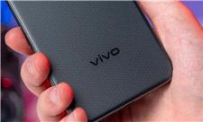 گوشی دوست‌داشتنی چینی؛ مشخصات «اس 50 پرو مینی» لو رفت