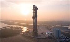 تناقض جدول زمانی «ناسا» و «اسپیس‌ایکس» برای فرود روی ماه