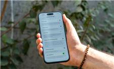 آیفون‌های ژاپن یک تغییر بزرگ دریافت می‌کنند