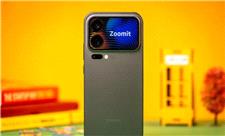 شیائومی تأیید کرد: سال آینده گوشی‌ها گران‌تر می‌شوند