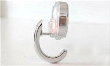 ترکیب زیبایی و فناوری؛ گوشواره‌هایی که جریان خون به مغز را پایش می‌کنند