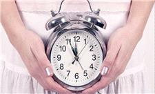 یائسگی؛ پایان زنانگی یا آغاز مرحله‌ای تازه از زندگی؟