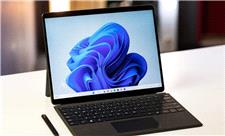 هوش مصنوعی، ویندوز 11 را متحول می‌کند؛ جزئیات آپدیت 2026