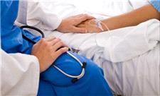 دنیای پیچیده نوجوانان در سایه سرطان!