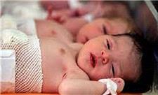 مشاوره سبب افزایش تمایل به فرزندآوری زنان تک‌ فرزند می‌شود